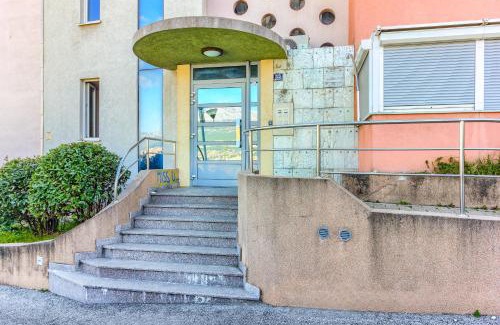 Vranjic Apartment | New apartment Bila Jidra*