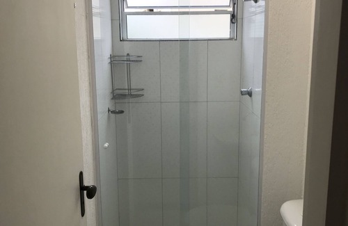 Jardim Nossa Senhora das Gracas Apartment | New apartment 800 meters from the center of Cotia and saves time and banks