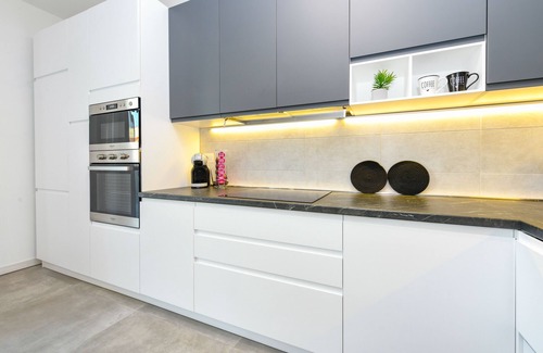 Montioni Apartment | New apartment in residence with swimming pool 10 minutes from Gardaland Lazise