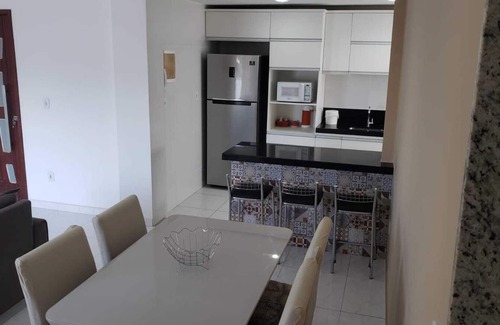 Itauna Apartment | New Apartment in Surf Paradise