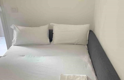 Trento Apartment | New apartment, markets on foot in 25min