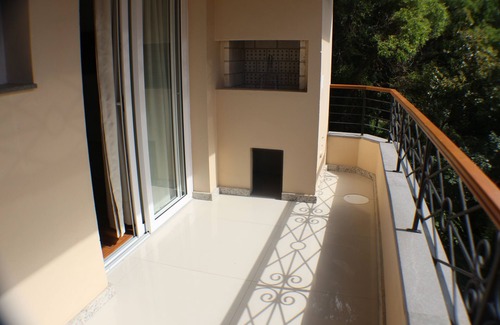 Gramado Apartment | New apartment with 2 Suites in the heart of Gramado
