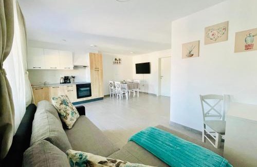 Peroj Apartment | NEW Apartments Miya - Peroj beach