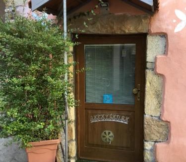 Ossegna Hotel | New Arcobaleno Ossegna