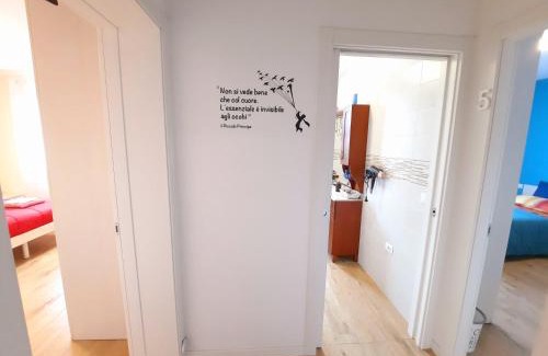 Noventa di Piave Bed & Breakfast | New Bedrooms Mamma Gigetta