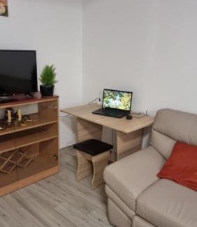 Sector 3 Apartment | New Bucuresti Relax flat - Apartament relaxare - 4 people