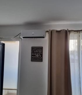 Sector 3 Apartment | New Bucuresti Relax flat - Apartament relaxare - 4 people