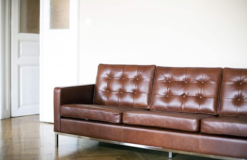 Csarnok negyed Apartment | NEW BUDAPEST BOUTIQUE APARTMENT 140 sqm