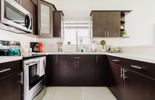 West Little River House | NEW BUILD! Luxury 3 Bedroom /2 Bathroom Private Clean Home - MIAMI☀️🏝