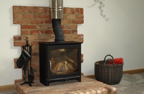 Tangmere House | New Bury Cottage near Goodwood