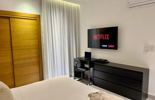 La Arboleda Apartment | New City Center Luxury Apartment with Pool, Gym & kids play zone
