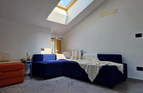 Pietra Ligure Apartment | [NEW]☆☆☆☆☆ COMFORT a 250m dal MARE -Vle Repubblica