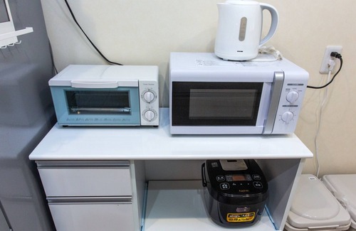 Chatan Apartment | New Construction New Open American Village Con/Nakagami-gun Okinawa
