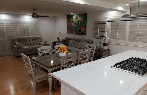 Coronado Cays Condo | NEW! Coronado Cays Paradise 2bed/3ba condo