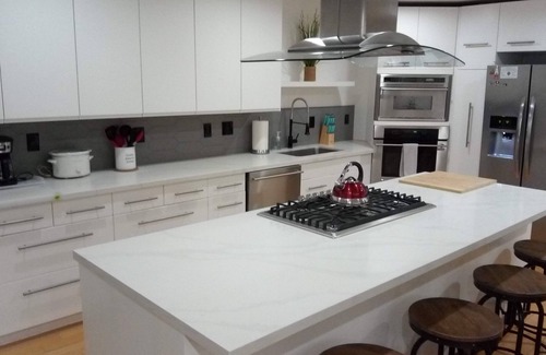 Coronado Cays Condo | NEW! Coronado Cays Paradise 2bed/3ba condo
