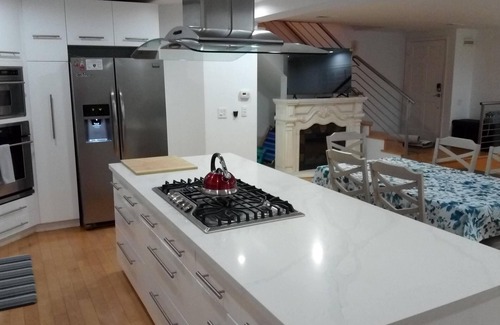 Coronado Cays Condo | NEW! Coronado Cays Paradise 2bed/3ba condo