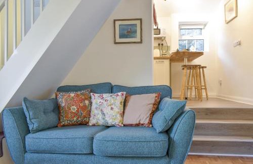 Egton House | New Cottage