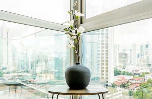 San Francisco Apartment | New Cozy Apartment Ocean View | Quartier del Mar