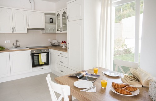 Jurandvor Villa | New cozy Vila with great heated Pool and Stone barbeque
