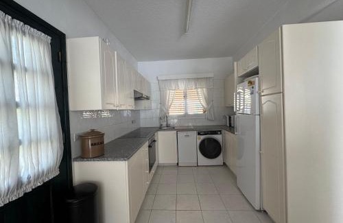 Paphos Villa | New cozy Villa near the beaches in the Magnificent Gardens of Regina with swimming pools!