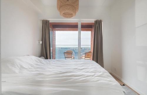 Vesterbro Apartment | New Danish Design flat - 10 minutes to city centre