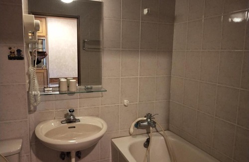 Daxi District House | New Daxi B&B