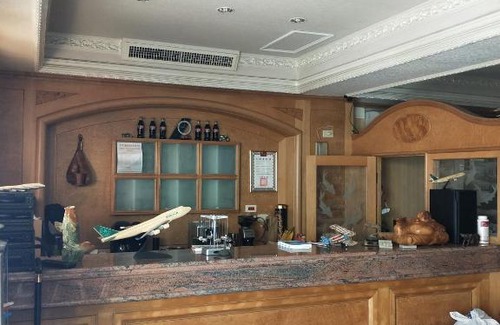 Daxi District House | New Daxi B&B