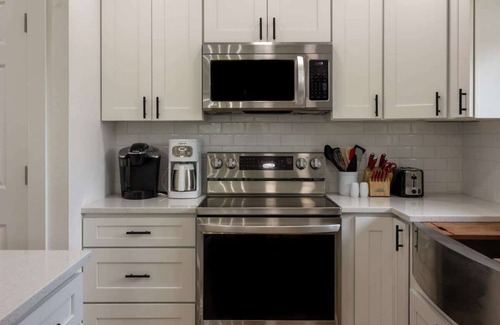 Wisconsin Dells House | New! Dells Woodland Retreat: Perfect for Family!