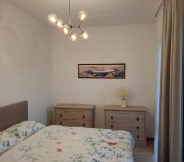 Keila Apartment | New delux appartement