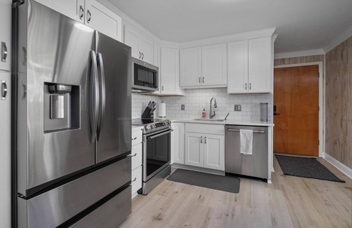 Myrtle Beach Condo | New! 💥Direct Beach Access💥Ocean Views!💥Ground Floor💥Pool Access!