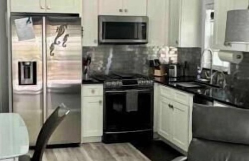 Egypt Lake-Leto House | NEW DISCOUNTS - Newly Remodeled conveniently located in the Tampa Bay area.