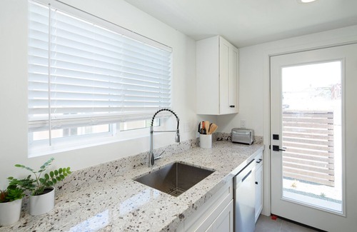 Cayucos Apartment | New Downtown Location!