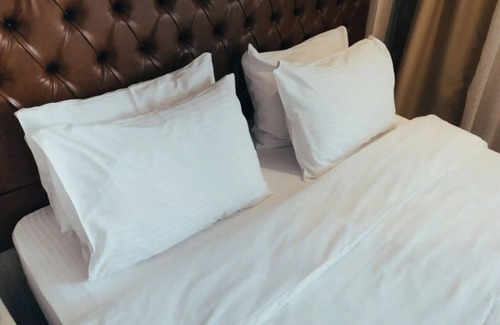 Umuahia Hotel | New Eastern Comfort Hotel Umuahia