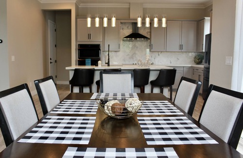 Chandler House | New! Entire House - Cozy Chandler Home