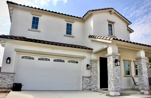 Chandler House | New! Entire House - Cozy Chandler Home