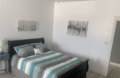 Loma Apartment | New Family and Pet friendly Apartment in the Heart of Western Colorado Country
