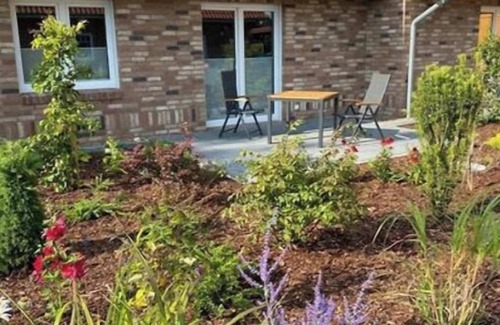 Drangstedt House | New! Fantastic vacation home with upscale furnishings awaits you!