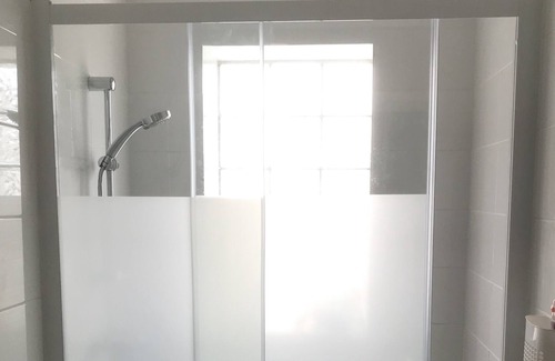 Trilbardou House | New fully equipped pavilion located 10 minutes from Disney Paris
