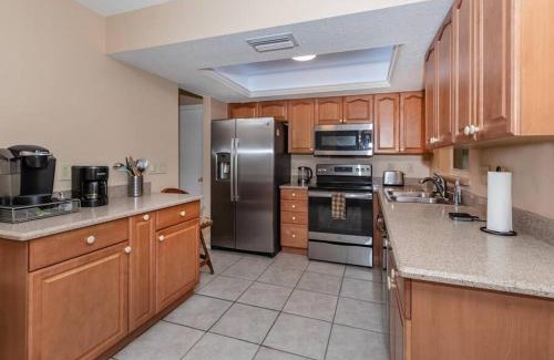 Venice East House | New Gem! Charming vacation home - Casa Y&V