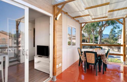 Albenga House | New Generation La pineta 7