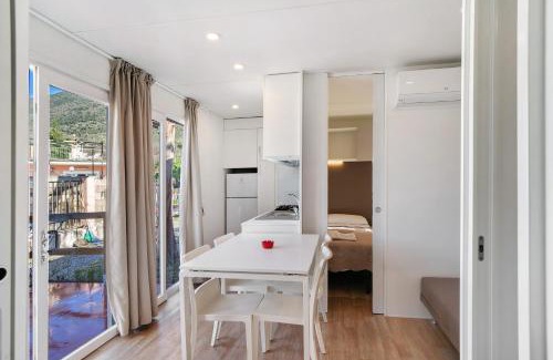 Albenga House | New Generation La pineta 7