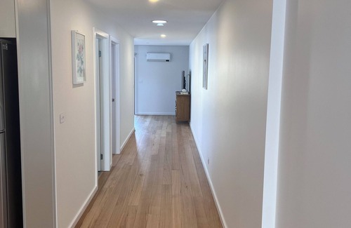 Strathmore House | New Guesthouse
