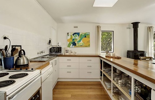 Shoreham House | NEW HAVEN in Shoreham