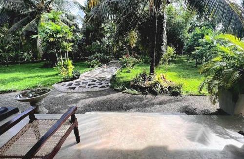 Kaduruduwa House | New Holiday Reach