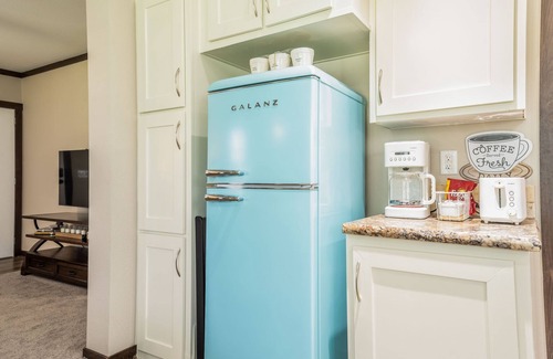 Seguin House | NEW! Home in Downtown Seguin