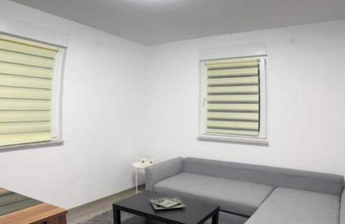 Mundolsheim Apartment | New homes