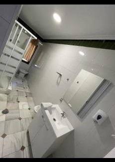 Canillas House | New Hortaleza Coliving