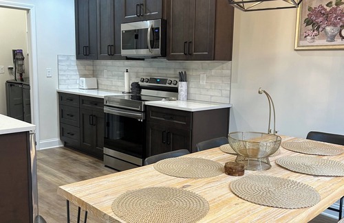 Tellico Village House | New house in Tellico village close to lake and golf course