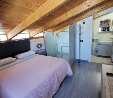 Qualiano Apartment | New house
