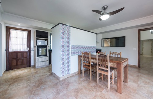 Joao Fernandes House | NEW HOUSE JOAO FERNANDES, SEA VIEW, 400 MTS FROM THE BEACH